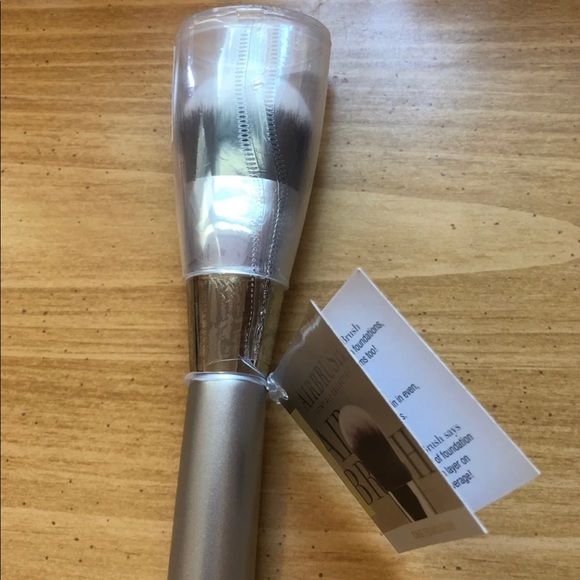 SOLD - Picture 2 of 3